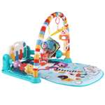Коврик Emilly Toys