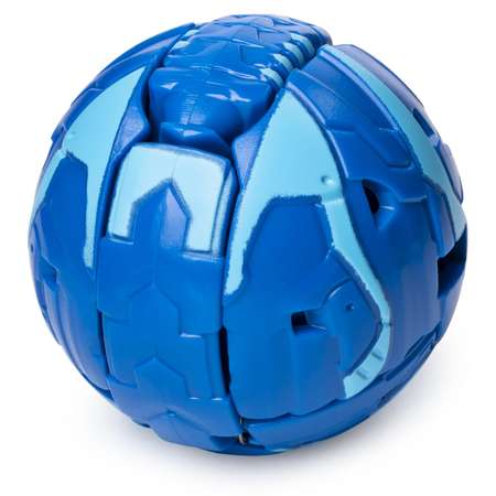 Фигурка Bakugan