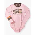 Купальник Happy Baby