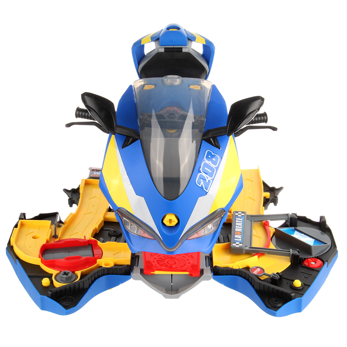 Игрушка Veld Co - фото 44