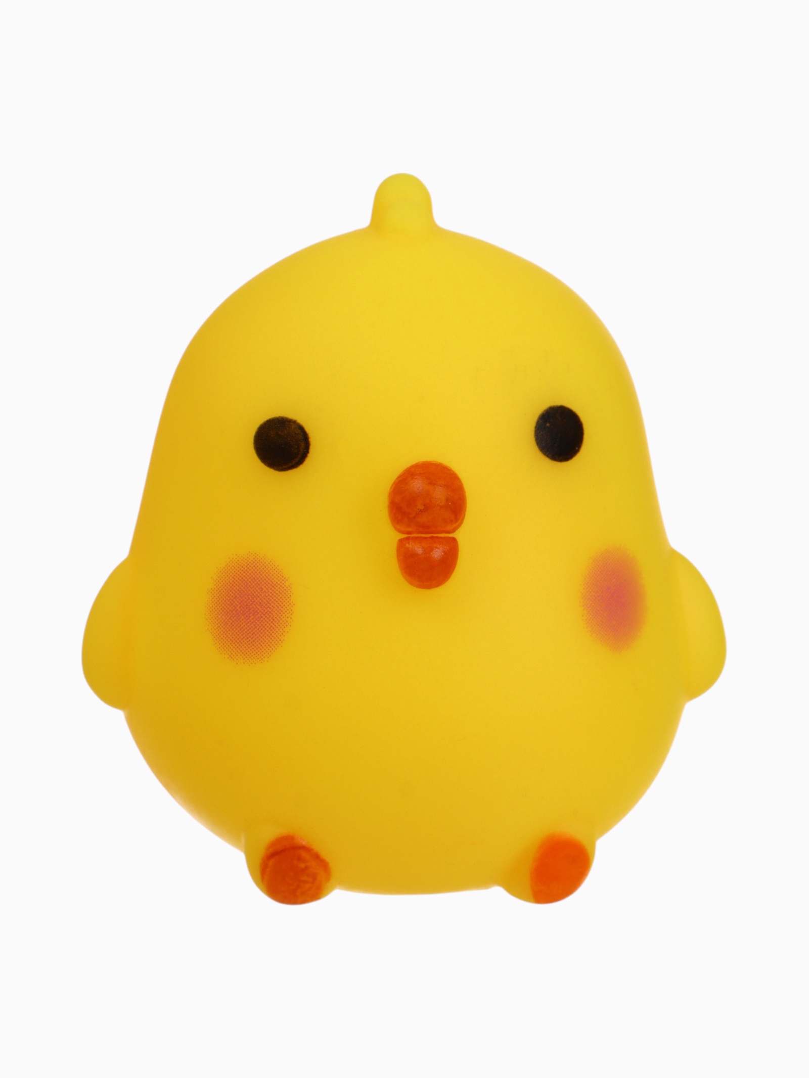 Игрушка Крошка Я - фото 3