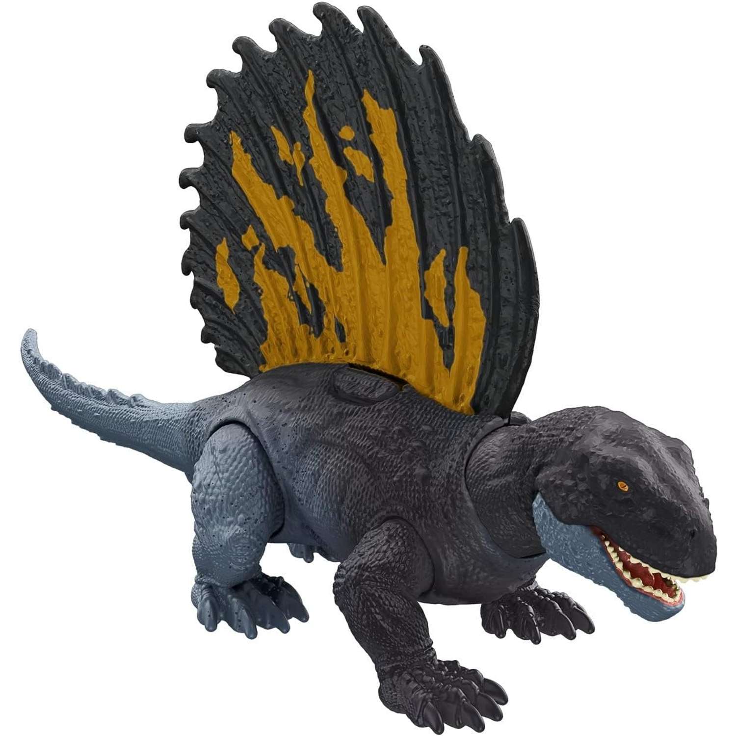Фигурка Jurassic World - фото 2