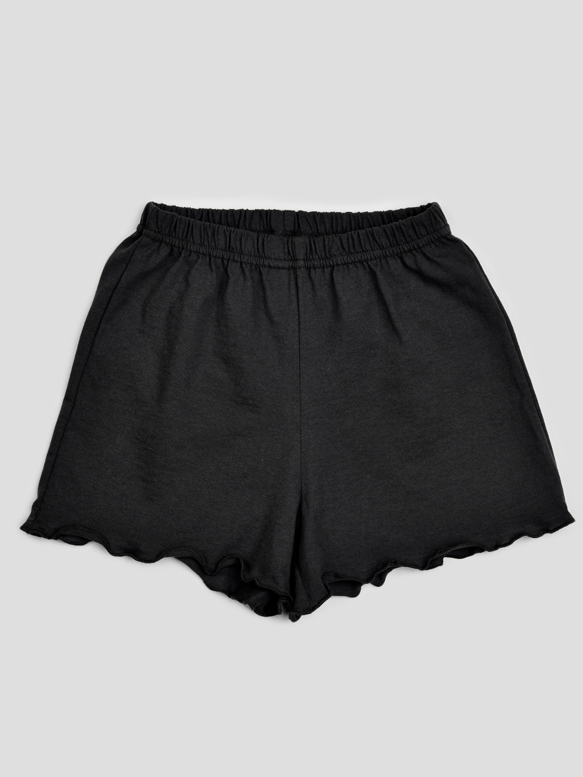 Шорты 3 шт Jelly Whale S23S02-3-Zb2-LeoGr-Graf - фото 11