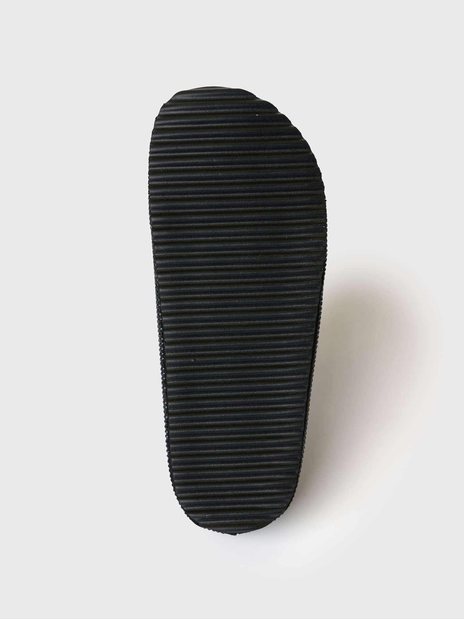 Сабо PlayToday 12621794 - фото 9