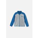 Толстовка Reima