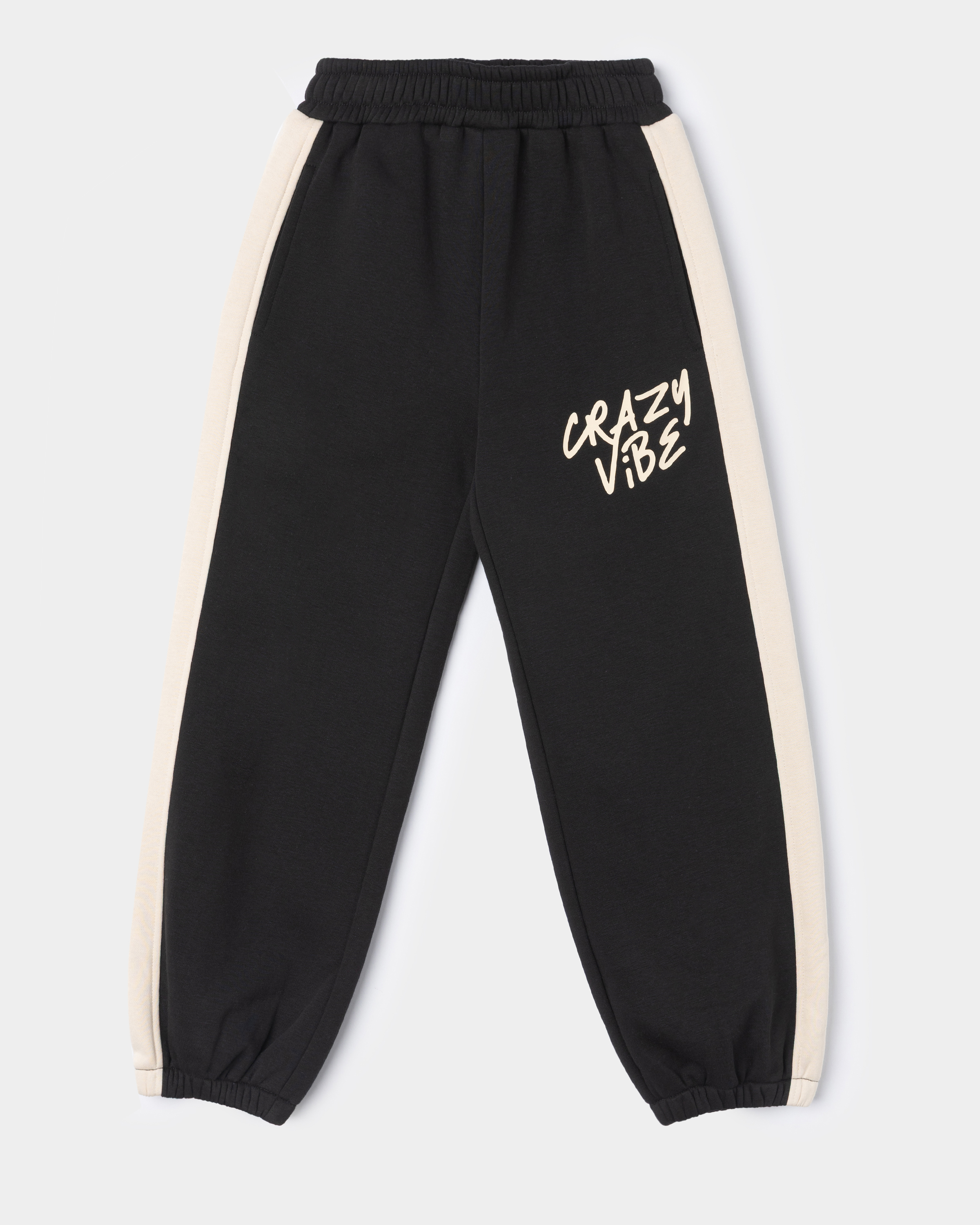 Брюки Futurino Fashion S26FF-1BJ18tb-99L2 - фото 1