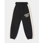 Брюки Futurino Fashion