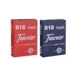 Настольная игра Fournier