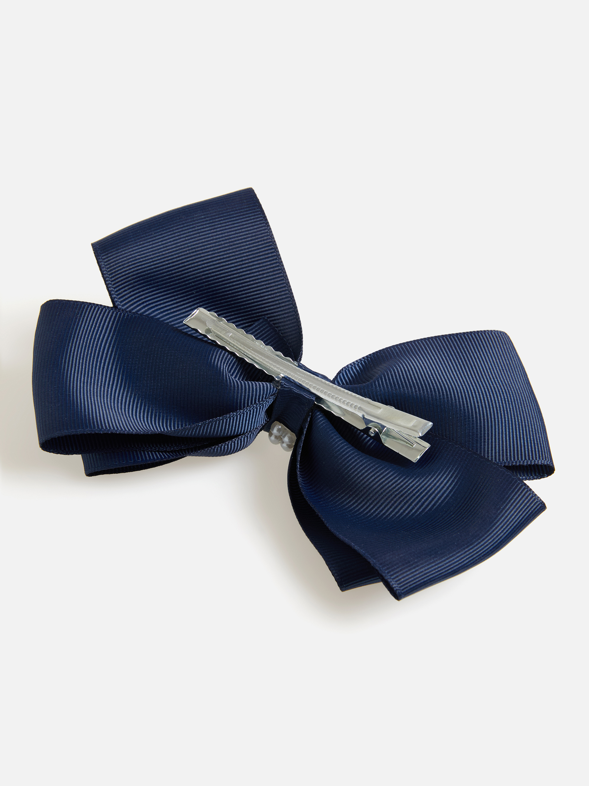 Заколка Acoola 20206320554_0078610 - фото 3