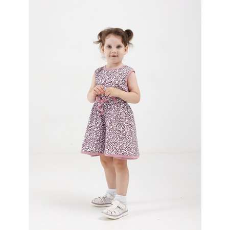 Платье Пелигрин