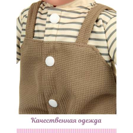 Кукла пупс Lisa Doll