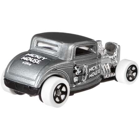 Автомобиль Hot Wheels Ford