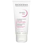 Гель Bioderma 200 мл