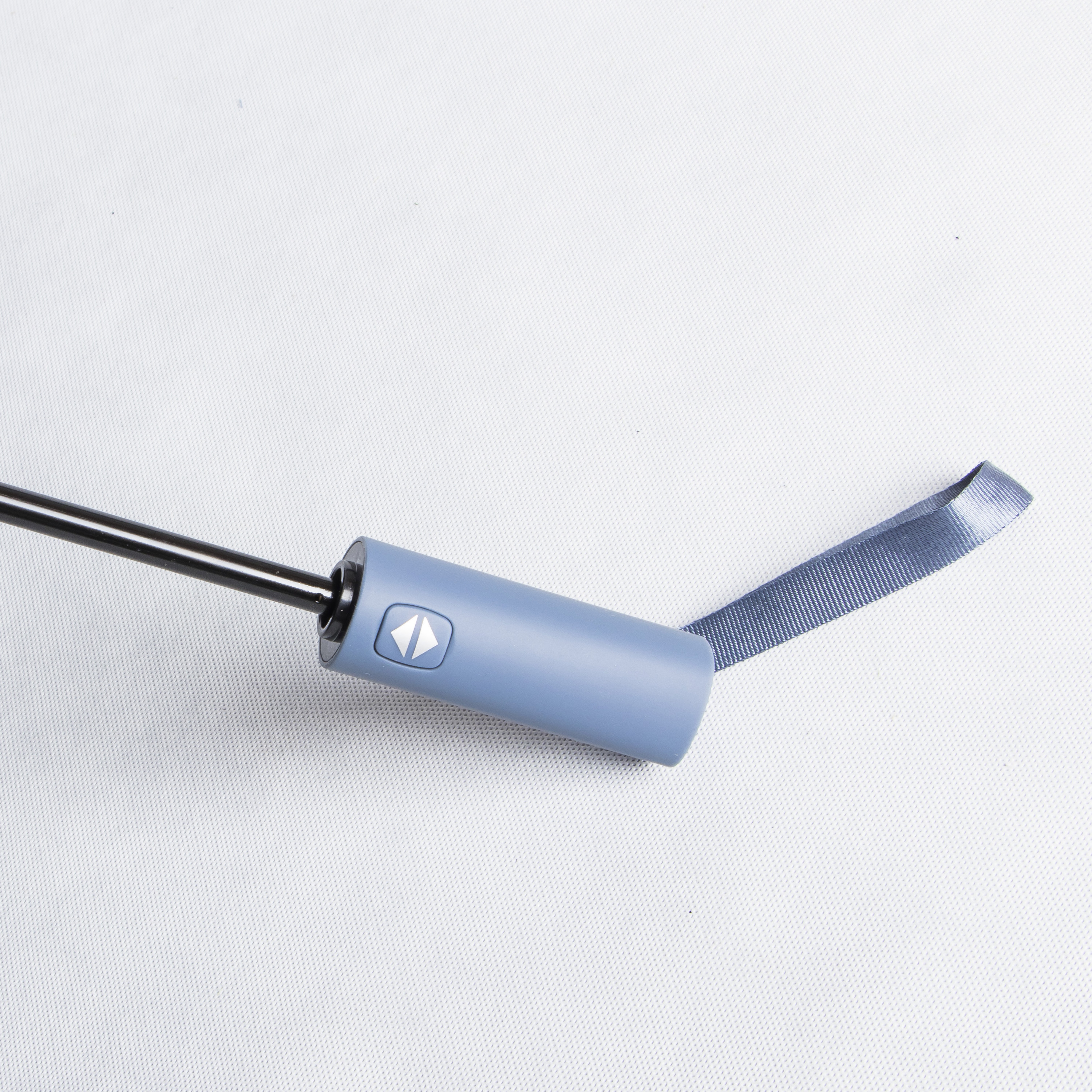 Зонт ЭВРИКА 30867 - фото 4