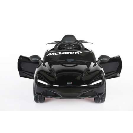Автомобиль TOYLAND McLaren С пультом ДУ