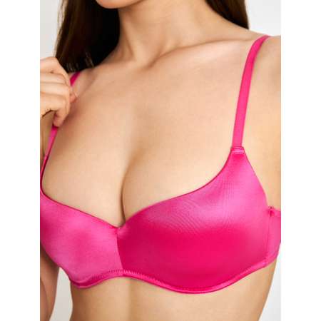 Бюстгальтер Infinity Lingerie