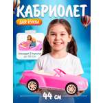 Автомобиль Нордпласт