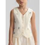 Жилет Happy Baby