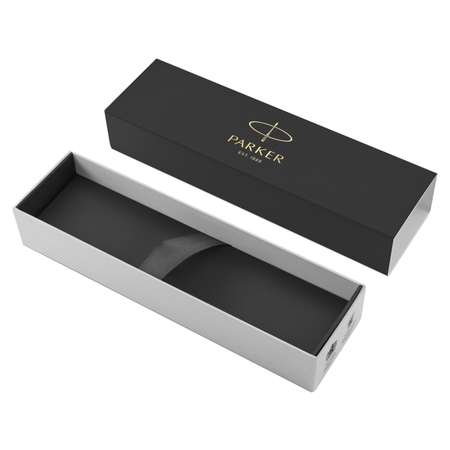 Ручка шариковая PARKER