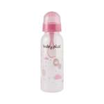 Бутылочка Baby Plus 250 мл