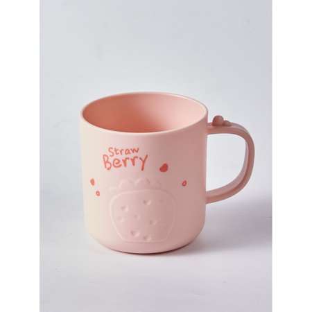 Кружка iLikeGift