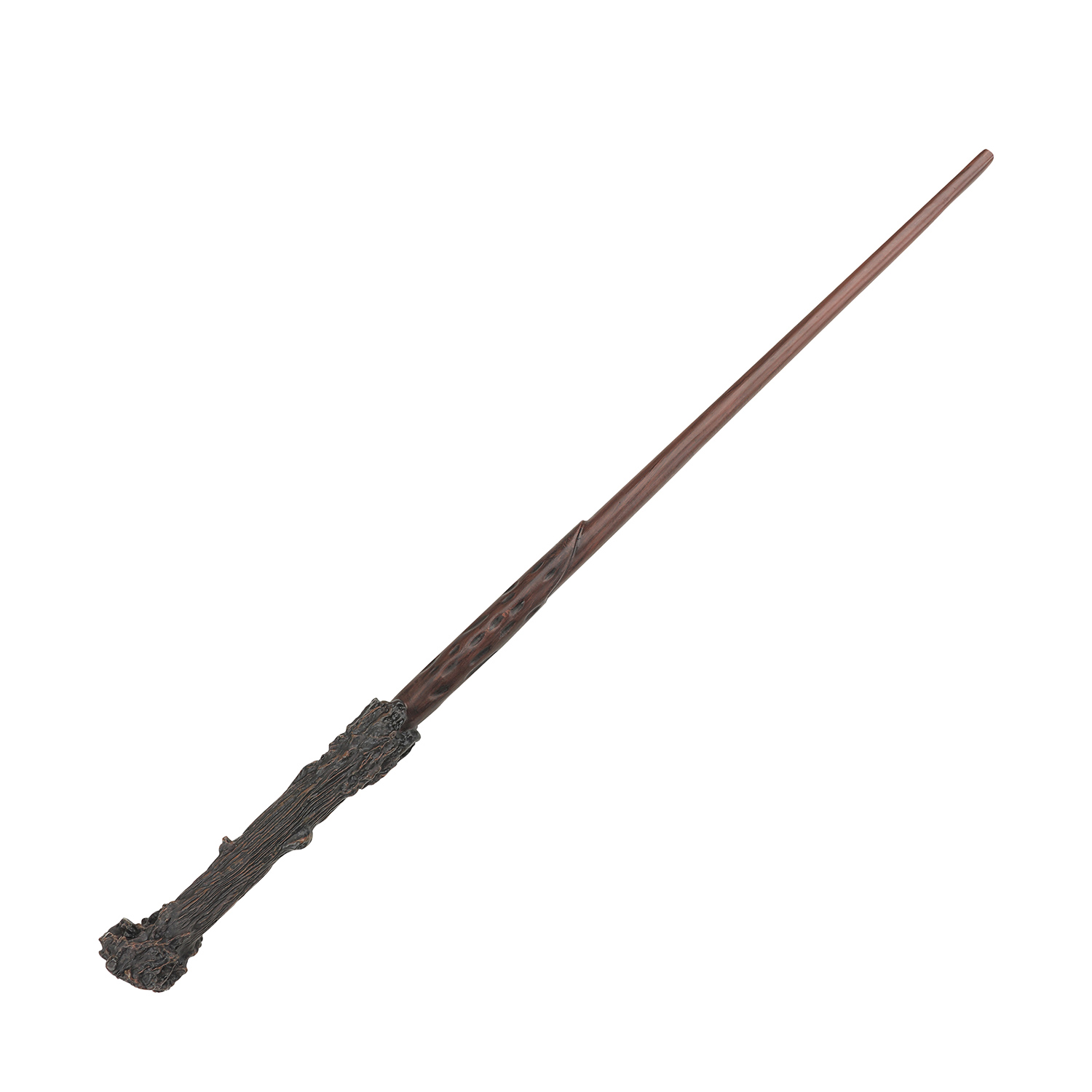 Игрушка Harry Potter Волшебник (волшебная палочка) - фото 4