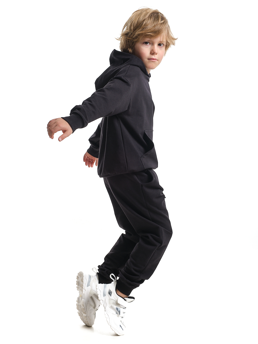 Костюм Mini-Maxi 22-6840-1 - фото 3