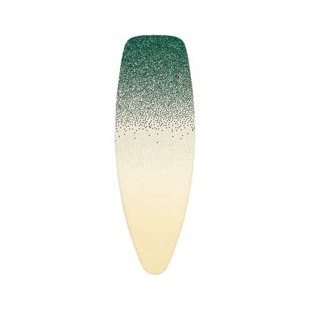 Чехол для гладильной доски Brabantia Новая заря 135х45см (8мм) 242205