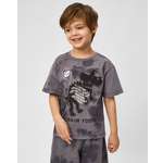 Футболка Futurino