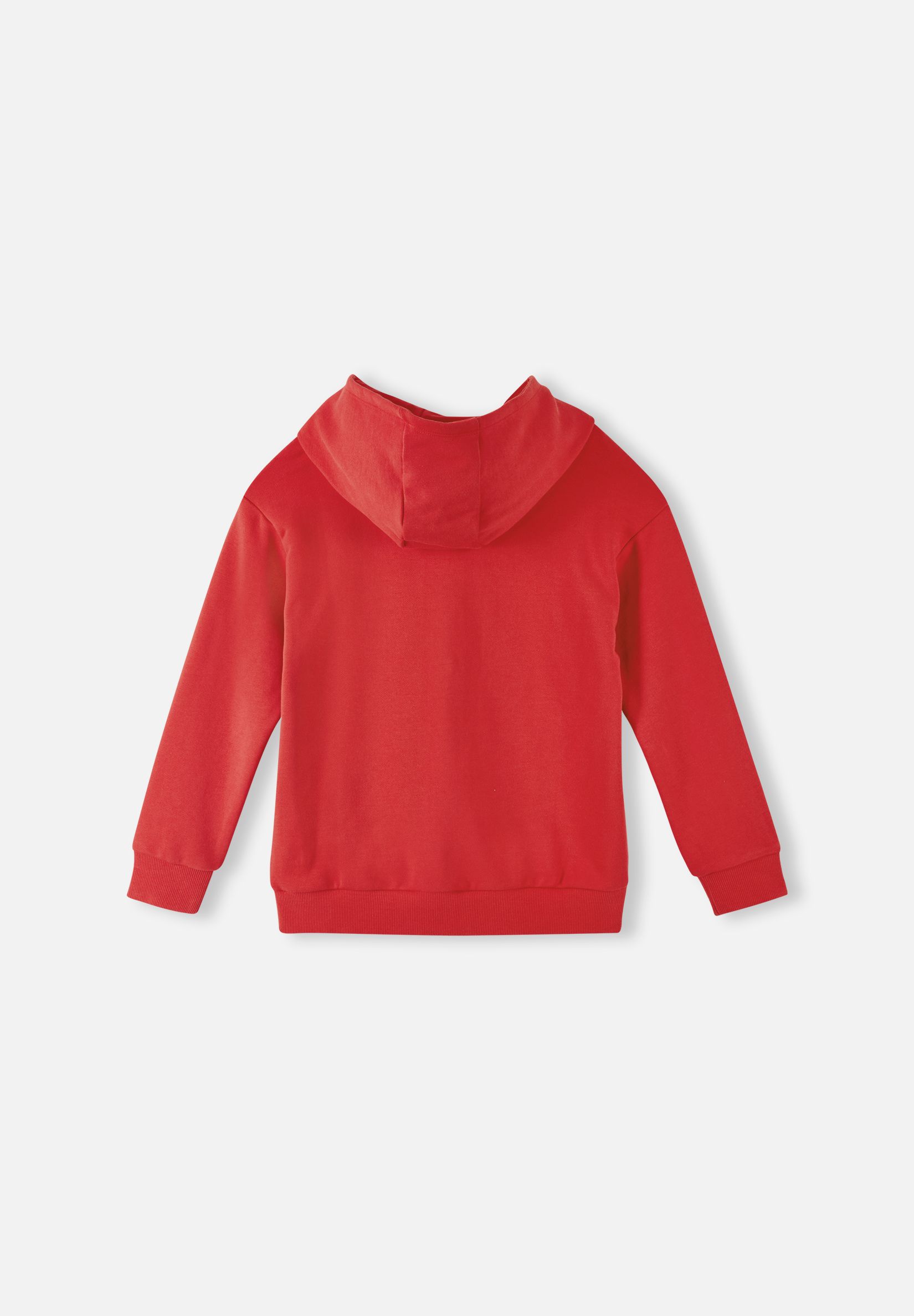 Худи Reima 526443-3880 - фото 6