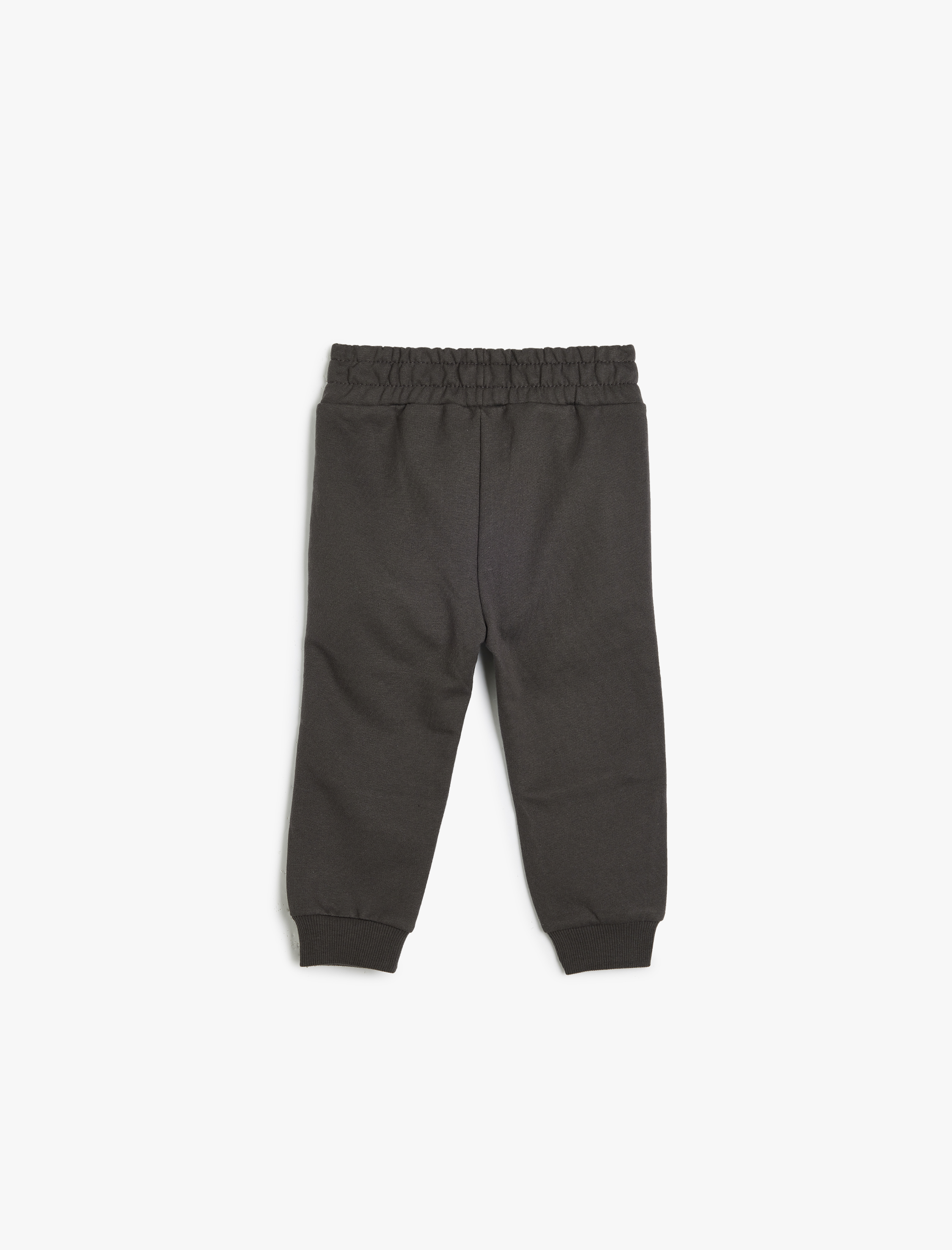 Спортивные брюки KOTON 5WMB40031TK931. - фото 2