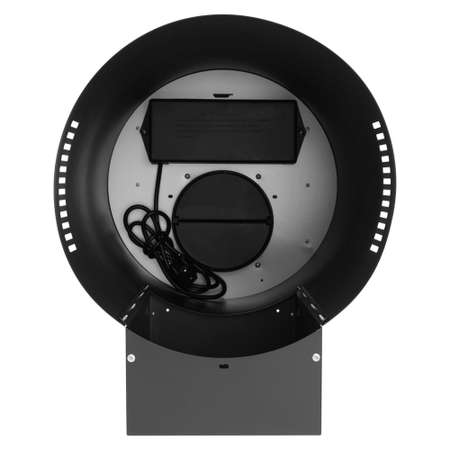 Кухонная вытяжка Hietzel CHW 3509E