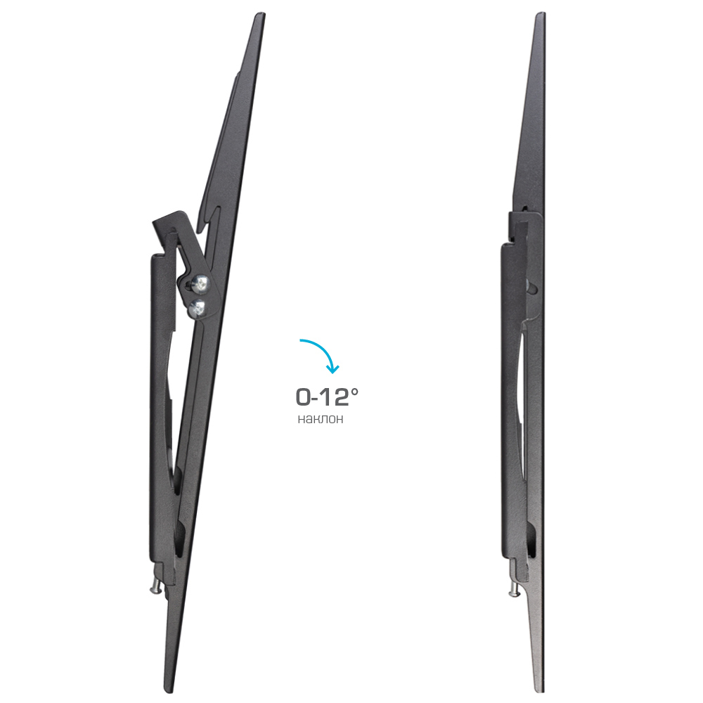 Кронштейн ARM MEDIA Steel-4 - фото 4