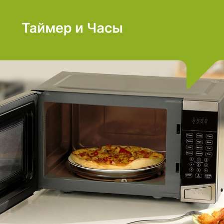 Микроволновая печь 23 л. Kyvol MO-ET230A