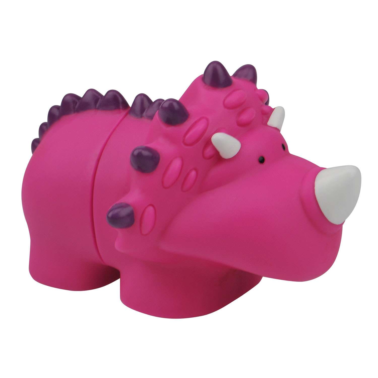 Игрушка Ks Kids - фото 6