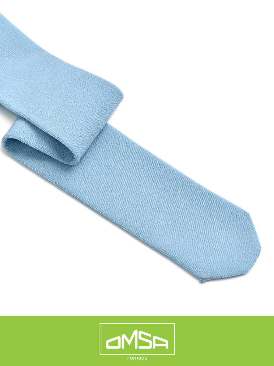 Колготки 3 пары Omsa Collant 11С02-1 Bianco/Grigio Melange/Blu Сhiaro.кмп.3 - фото 15