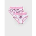 Трусы 2 шт PlayToday