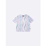 Футболка Lassie