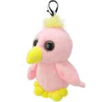 Брелок Wild Planet