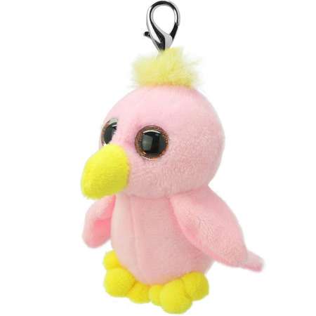 Брелок Wild Planet