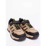 Кроссовки Канарейка