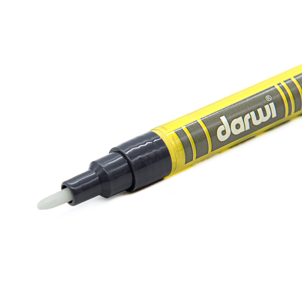 Маркеры Darwi 1 цв. - фото 3