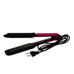 Утюжок для выпрямления и завивки волос mutter выпрямитель