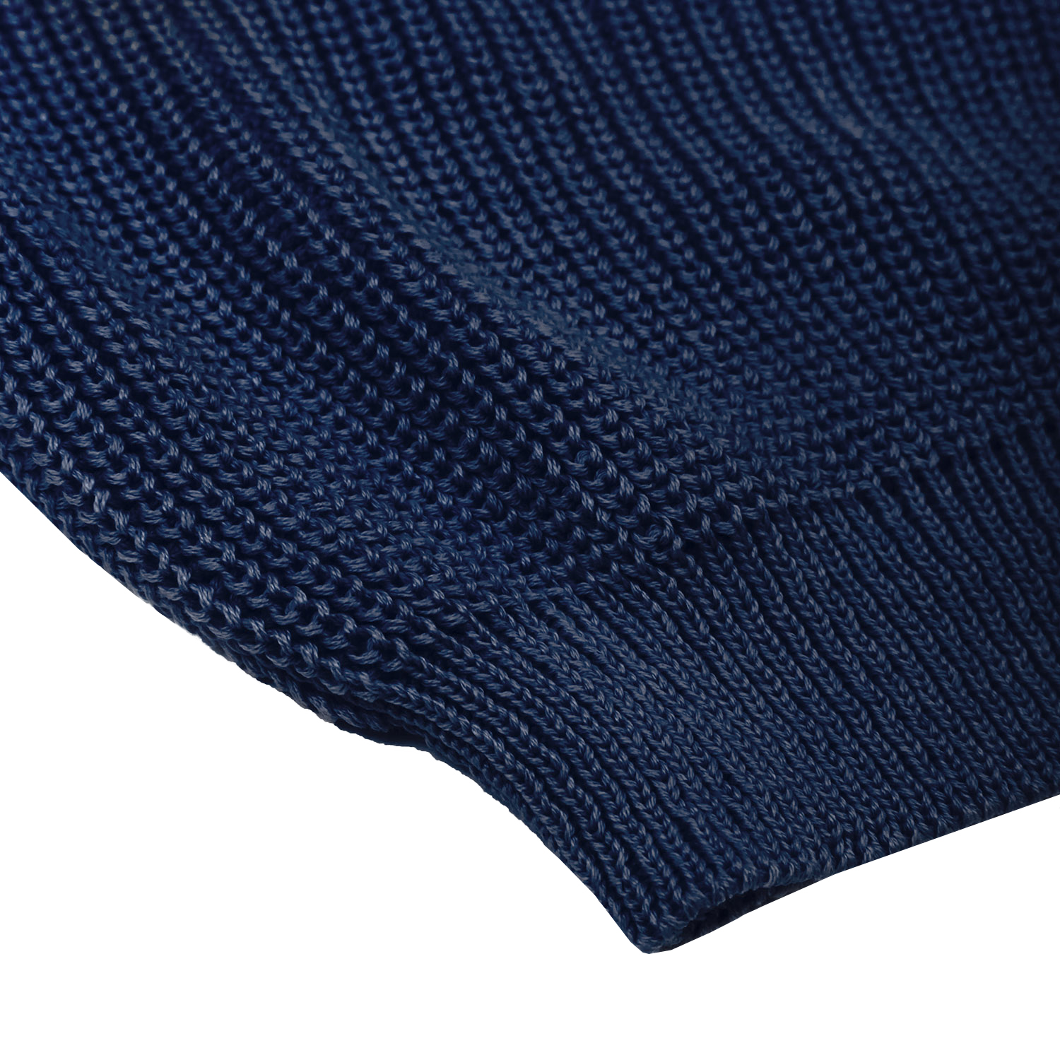 Жилет Amarobaby AB-OD21-KNIT10/20 - фото 18