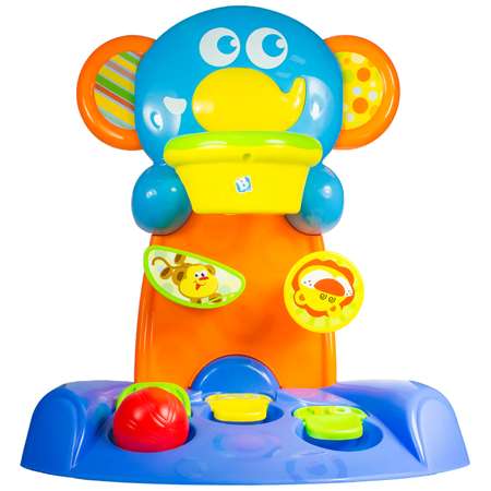 Игрушка B kids