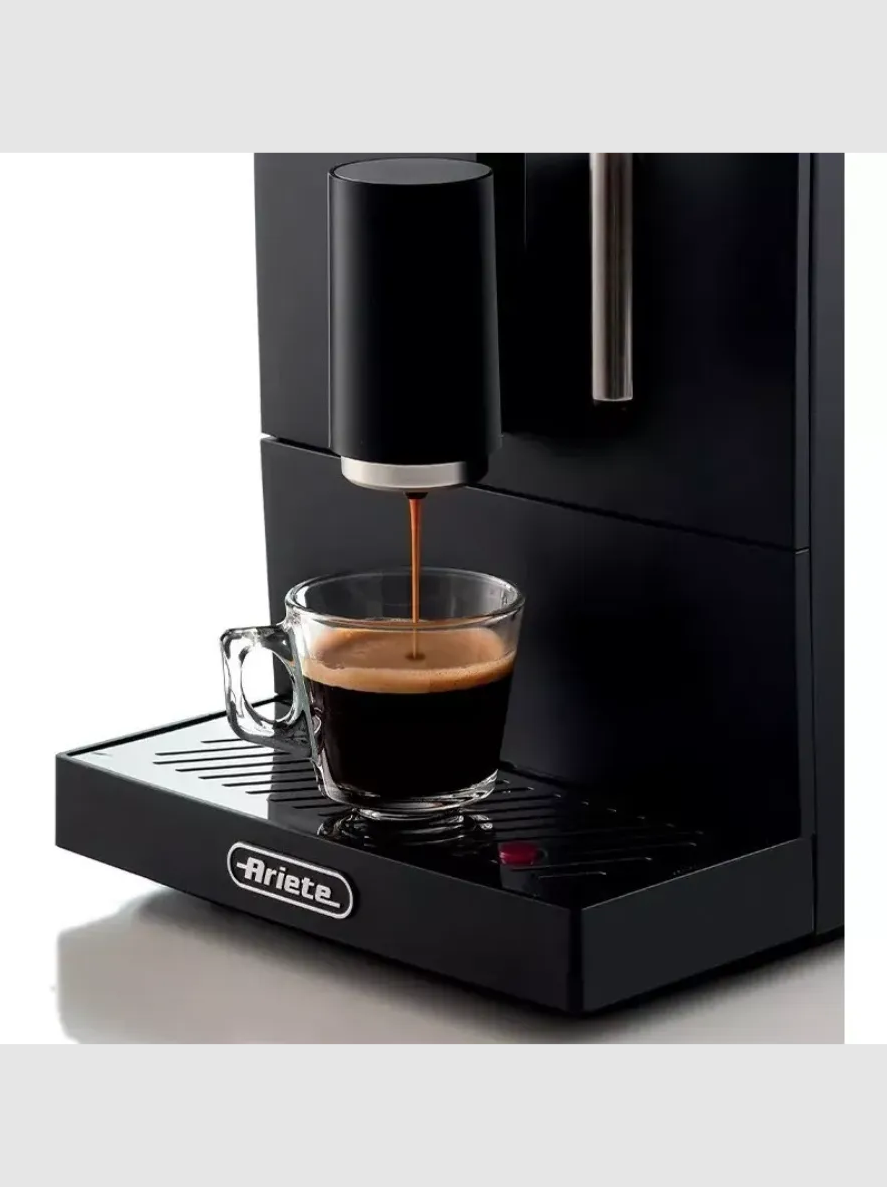 Кофемашина Ariete 1452/00 - фото 5