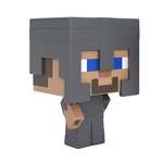 Фигурка Minecraft Герои игры