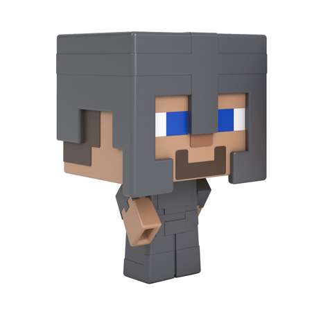 Фигурка Minecraft Герои игры