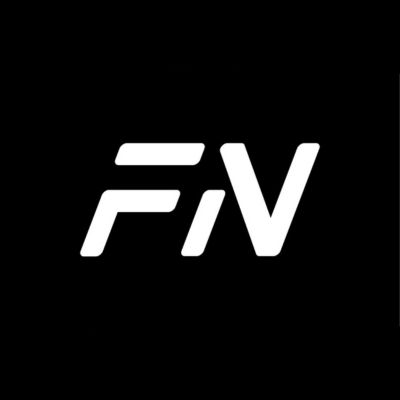 FN
