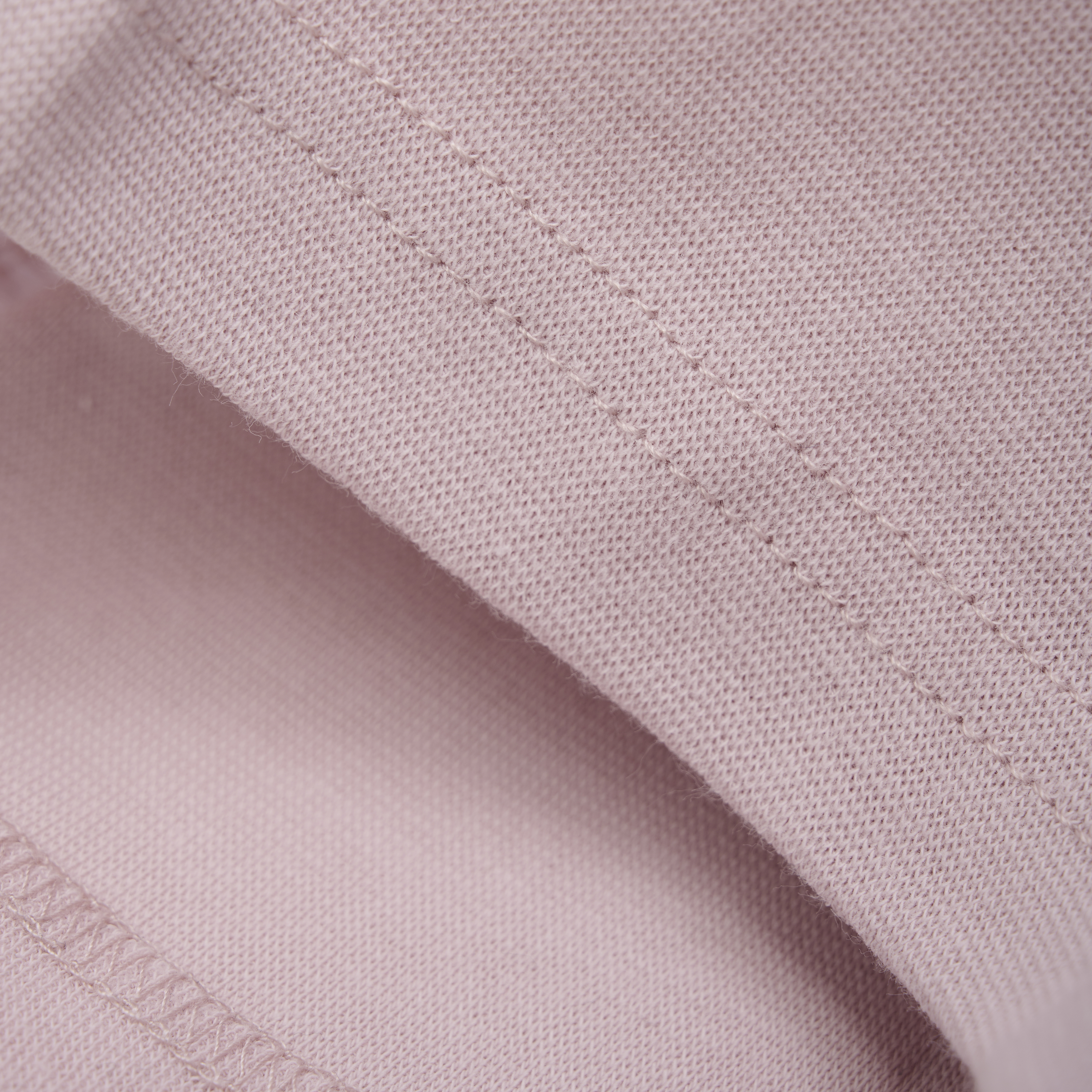 Шапка MinyMo 163815-5180 - фото 3